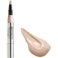 Artdeco Perfect Teint Correcteur 07 Olive 2 ml