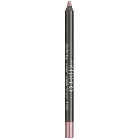 Artdeco Lèvres Lipliner Soft Lip Liner Waterproof No. 132 Pure Truffle