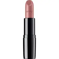 Artdeco Rouge à lèvres Perfect Color 4 g 878 Honorer le passé