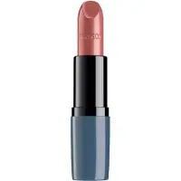 Artdeco Rouge à lèvres Perfect Color 13.846 (846)