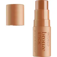 Artdeco 59414.6 (6, Bronze doux, Contour)