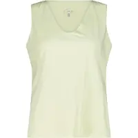 CMP Maillot sans manches femme