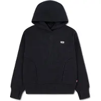 Levi's Kids Sweat-shirt noir