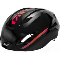 Giro Eclipse Pro Mips Helmet S