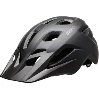 Giro Elixir Mtb Helmet 54-61 cm