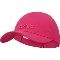 CMP Casquette de baseball à visière