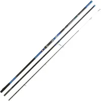 Cinnetic Canne à Surfcasting Blue Line Advance Mn Surf