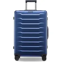 Stratic trolley Phoenix Alu Trolley Blue bleu marine 68cm