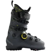 Rossignol Chaussures De Ski Alpin Hi-speed 120 Hv Boa Gw