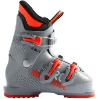 Rossignol Chaussures De Ski Alpin Junior Hero J3