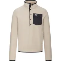 2117 of Sweden Matsdal, polaire, homme, beige