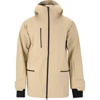 SOS Veste de sport 'Lipno' beige