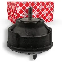 Febi Suspension du moteur