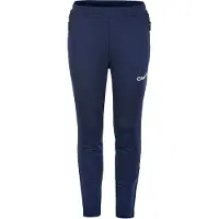 Craft Pantalon de survêtement enfant Evolve 2.0