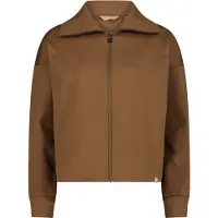 CMP Pull front zip femme