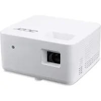 Acer Projecteur PD1800 DLP 4K2K 1000 lumens