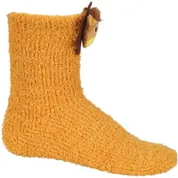 Regatta Chaussettes enfant Mudplay