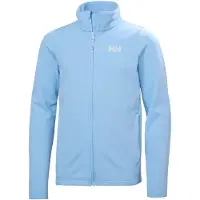 Helly Hansen Veste de randonnée enfant Versalite