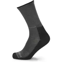 Lorpen Chaussettes Re-fresh Light