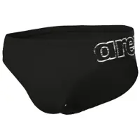 Arena Slip de bain Scratchy
