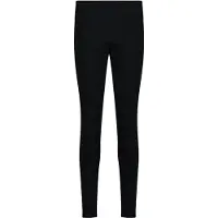 CMP Legging femme