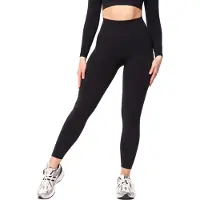 Carpatree Legging sans coutures femme Dopamine Buzz