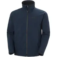 Helly Hansen Veste imperméable HP Racing Lifaloft