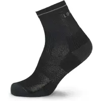Lorpen Chaussettes Pro coolmax Light Shorty