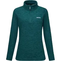 Regatta Polaire femme Sweethart Marl