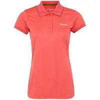 Regatta Maillot femme Remex II