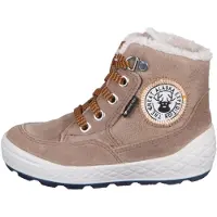 Superfit Groovy Trotteur Marron