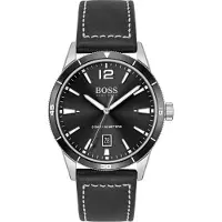 HUGO BOSS Montres 1513898