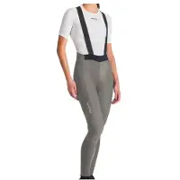Sportful Collants De Cyclisme Supernova