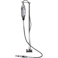 Dremel Support pour arbre flexible (2222)