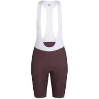 Rapha Cuissard Core, couleur lilas, taille XS, pour femme