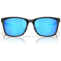 Oakley Paracord Sunglasses Clair Prizm Grey/CAT3