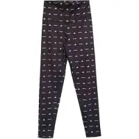 Adidas Leggings Adidas JM8912 pour Femme
