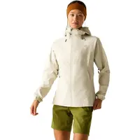 Dare 2b Veste de randonnée femme Torrek Breathe Easy