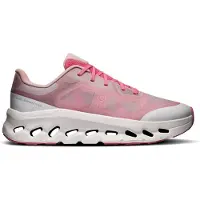 ON Chaussures Cloudtilt Remix 3WG10245085