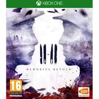 11-11: Memories Retold FR Xbox One