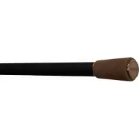 Delphin WONDER LS+ Tige 3,6 m 3,5 lb 3 parties