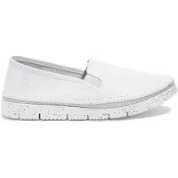 MACIEJKA Des chaussures 3512W36005XXA