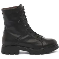 Nero Giardini Chaussures Guanto 618090100