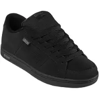Etnies Baskets Kingpin