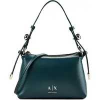 Armani Exchange Sac Porté épaule Xw002990_af26452