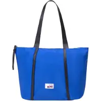 Jika Sac à main "damen" - bleu, taille unique