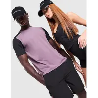 Reprimo Casquette AR-01 - Noir, Noir