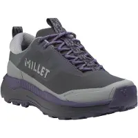 Millet Chaussures De Randonnée Seneca Gore-tex