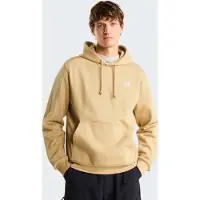 The North Face Sweat-shirt moutarde