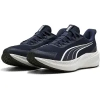 Puma Chaussure de sport Running Dasher Lite SlipTech